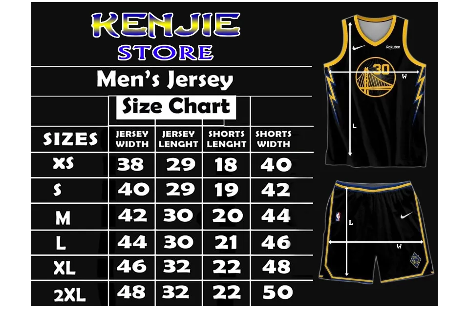 Z411  Aztec Dye Sublimated long sleeve Warm Up Jersey :: Basketball Jersey