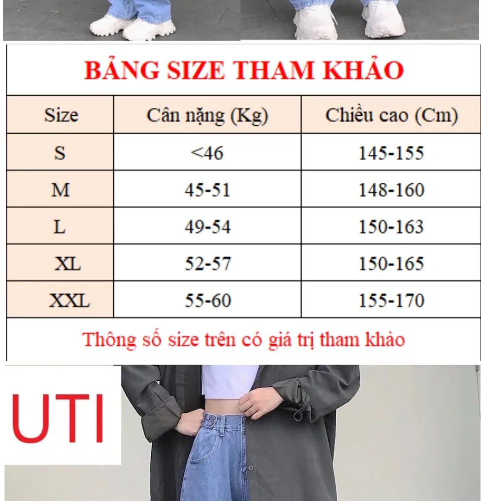 sẵn  QUẦN JEAN ỐNG SUÔNG CHẤT ĐẸP có size XS và bigsize size to  quần bò ống  rộng ulzzang  Shopee Việt Nam