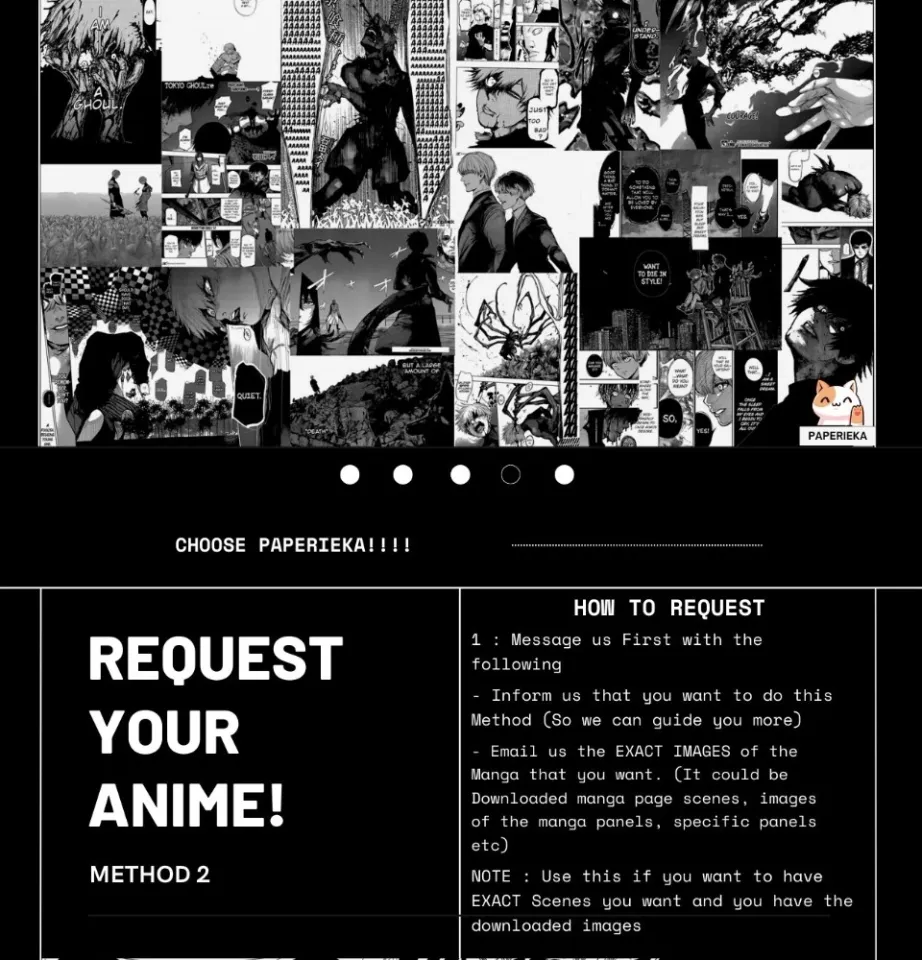 Attack on titan manga.forgotton panel 968226az - Illustrations ART  street