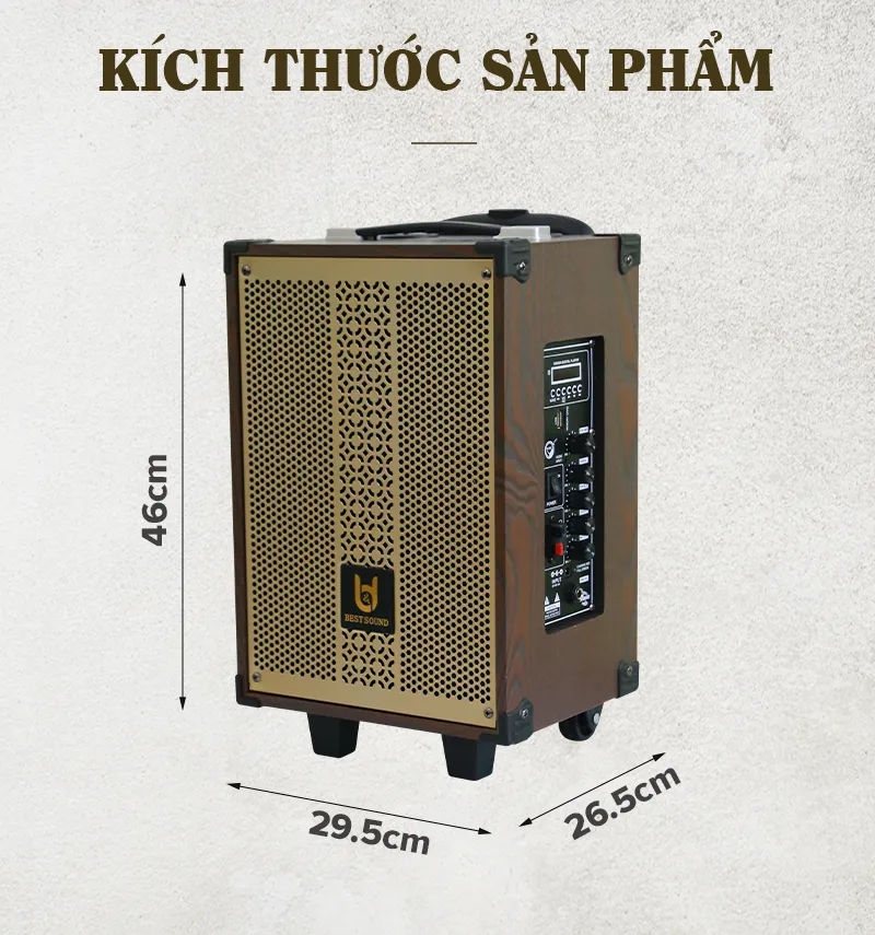 Phát Đạt Lê Văn Qưới