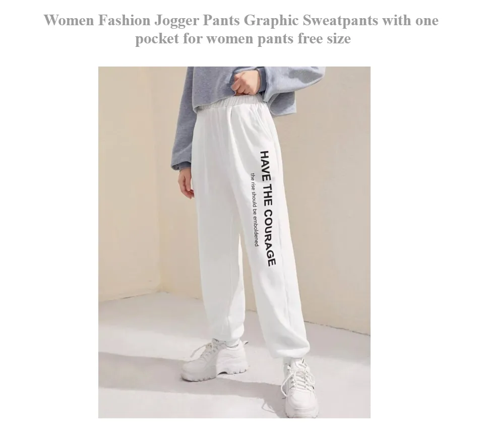 Trendy Knitted Basic Wide Leg Pants High Waist Pant Flare Leg