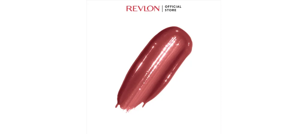 ColorStay Satin Ink™ Crown Jewels Liquid Lipstick - Revlon