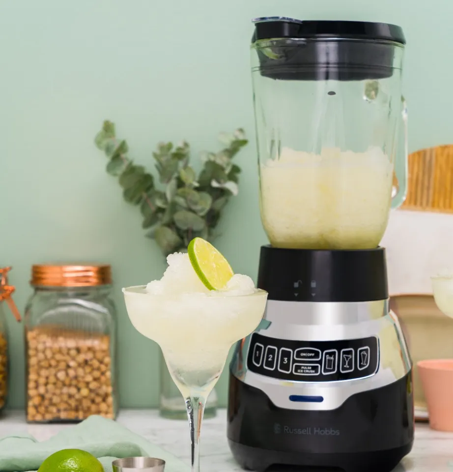 Russell Hobbs PowerCrush Blender