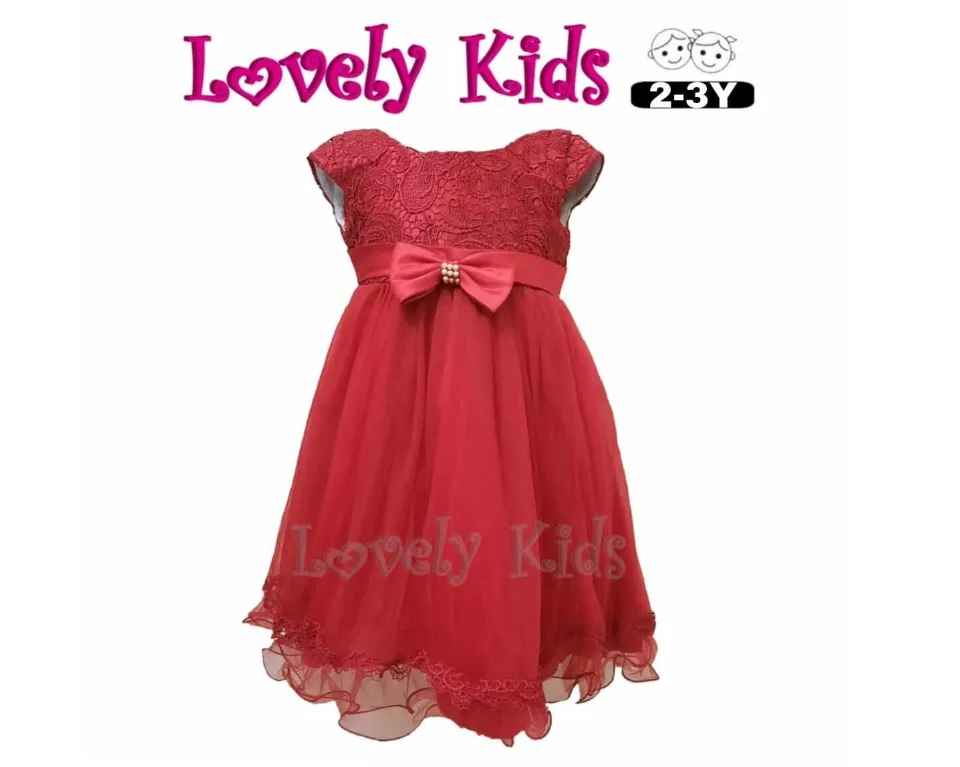 Discover more than 156 christmas design dresses seven.edu.vn