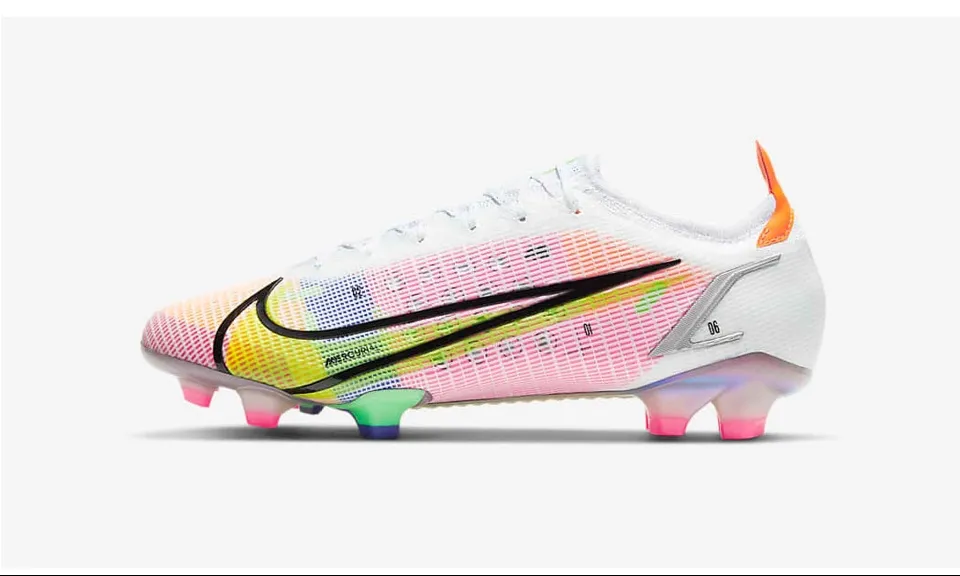 Nike Mercurial Vapor XIV Elite SG Pro AC, CV0988-760