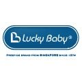Lucky Baby Official Store