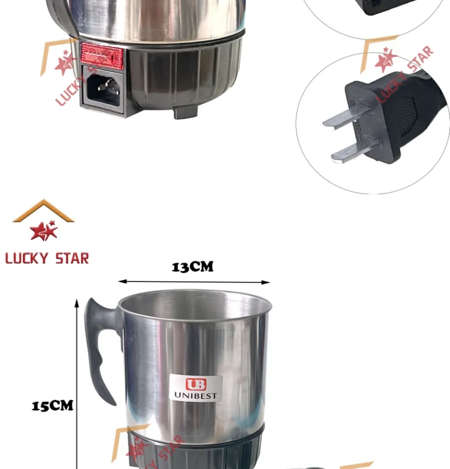 Oster 2097736 Electric Kettle … curated on LTK