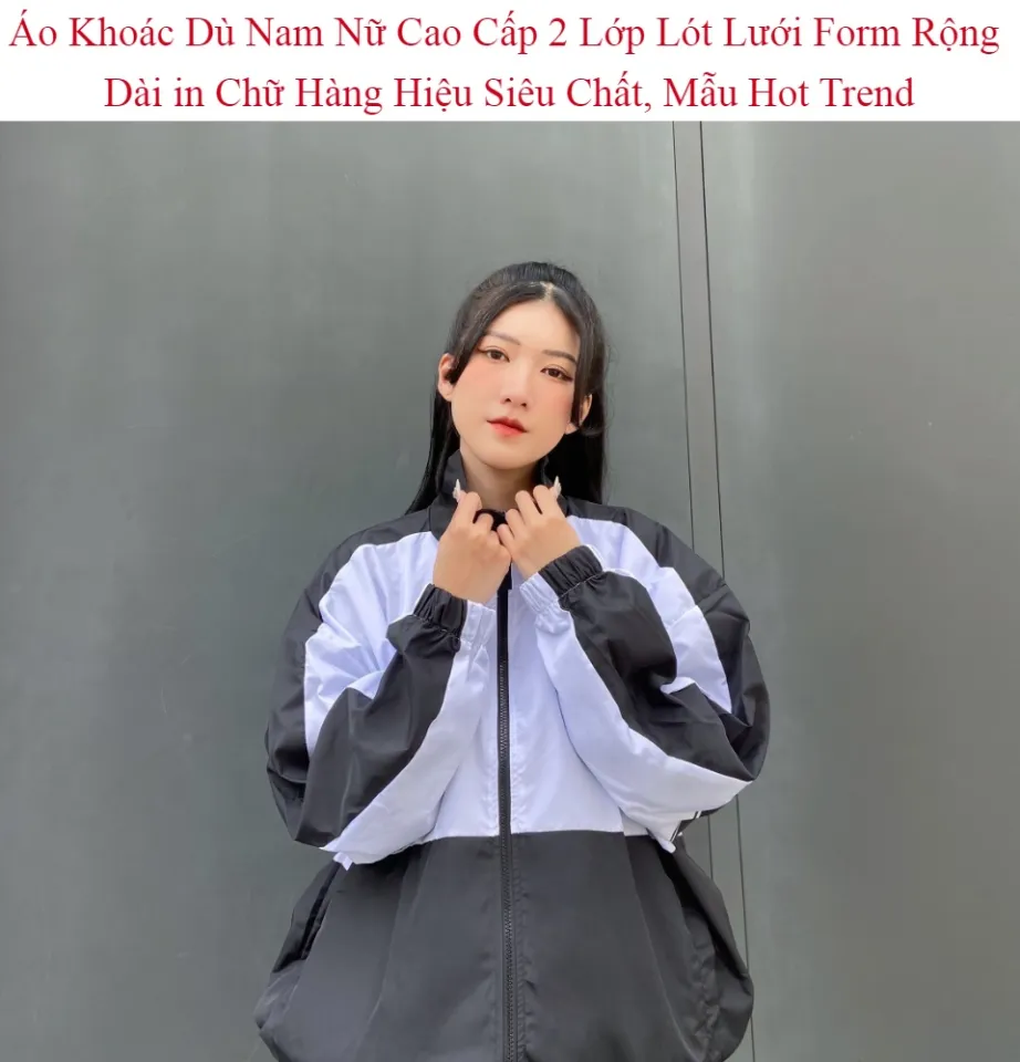 Áo Khoác Len Cardigan Nữ Tay Dài Kiểu Len Lưới Dệt Kim Mỏng Chống Nắng Trẻ  Trung Phong Cách Hàn Quốc | - Hazomi.com - Mua Sắm Trực Tuyến Số 1 Việt Nam