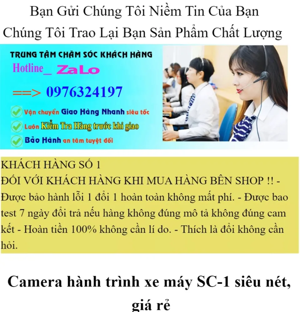 Hcm]( Full Hd 1080P ) Camera Hành Trình 4K Spost Camera Sport 1080 Hd Siêu  Nét