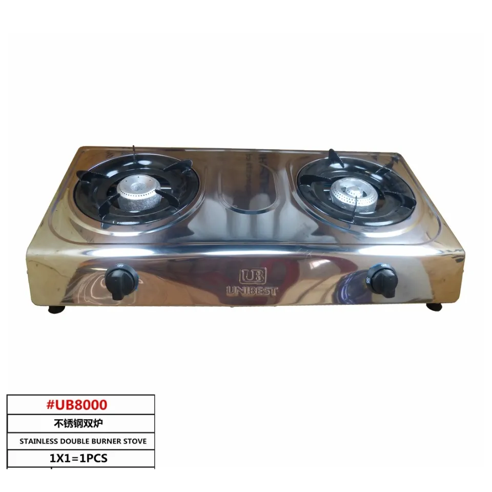 lg stove burner