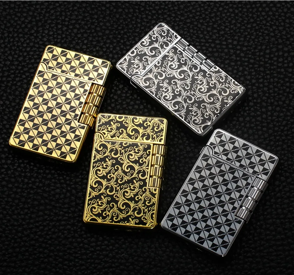 Sơ đồ Dupont là gì Cách tính và phân tích tài chính #7 Sơ đồ Dupont là gì Cách tính và phân tích tài chính