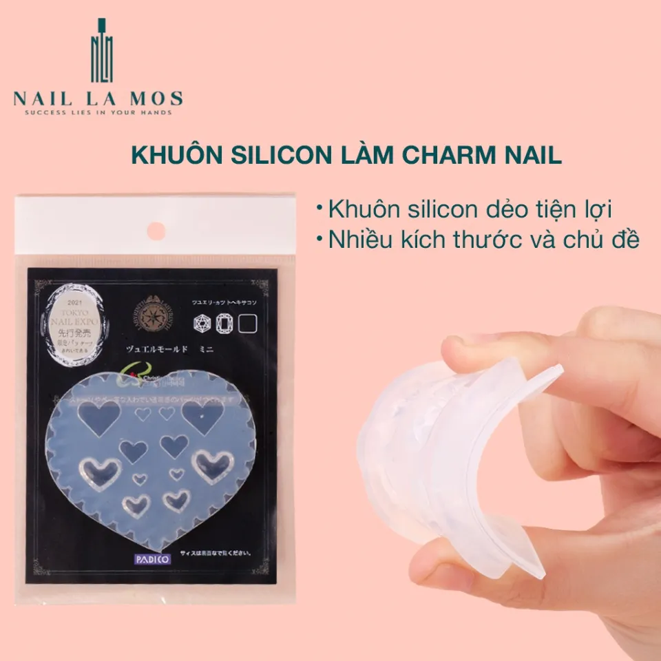Hướng dẫn cách làm sạch ốp lưng silicon màu nhanh, đúng cách