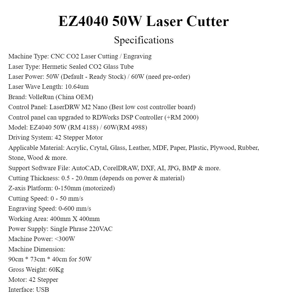 corellaser vs laserdrw