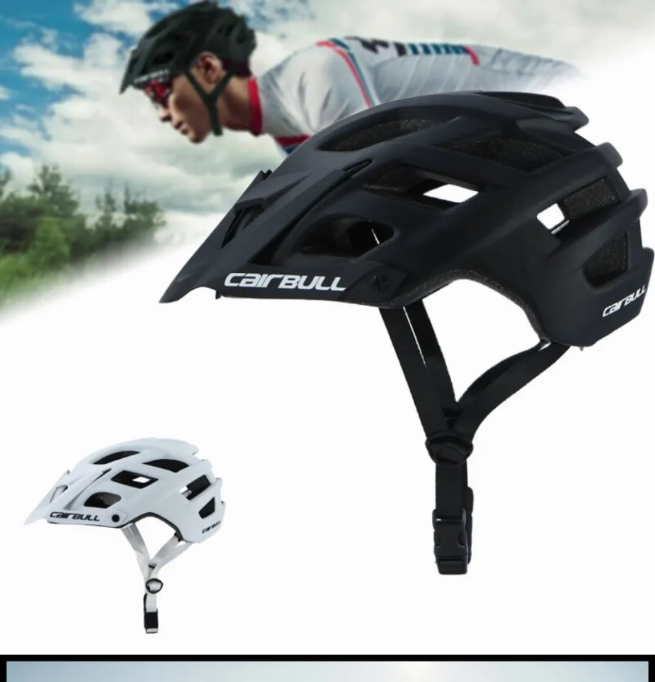 mens bicycle helmets for sale