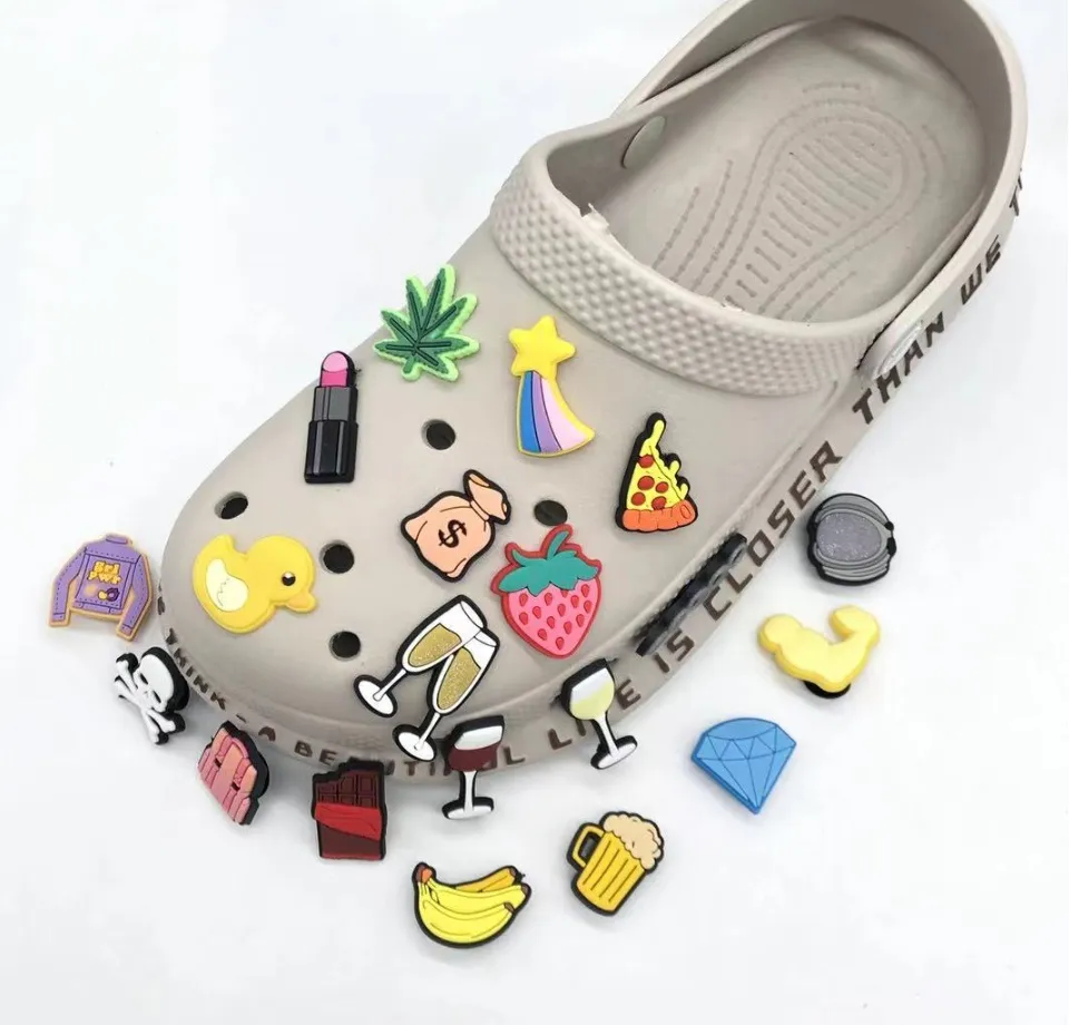 Pin on shoes & bags