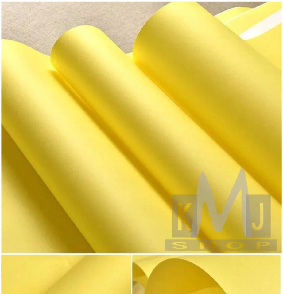 Lemon yellow HD wallpapers | Pxfuel