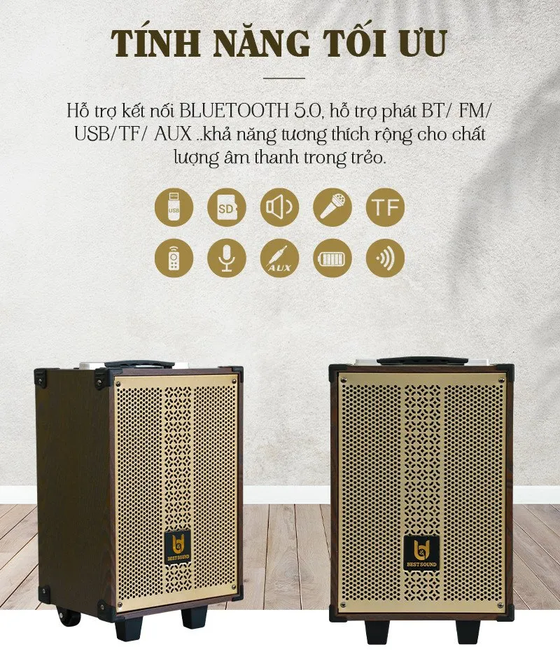 Phát Đạt Lê Văn Qưới