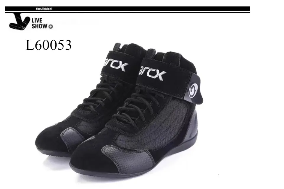 Arcx shoes on sale