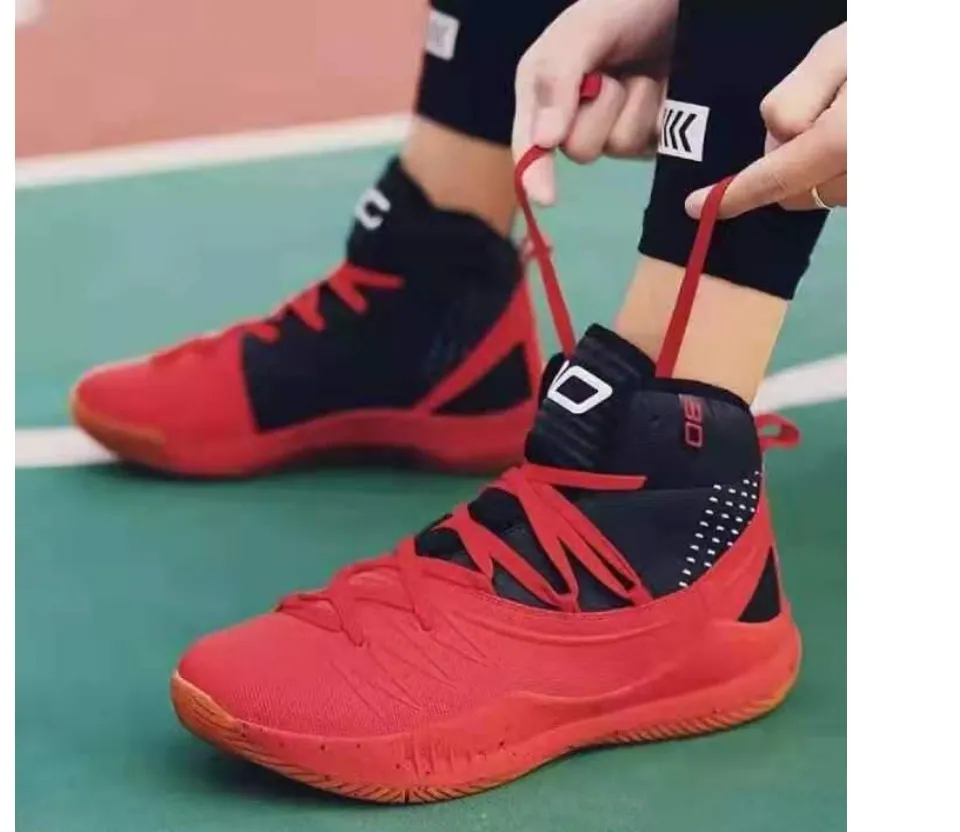 curry 4 preschool shoes