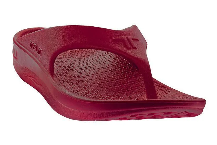 Telic Kids MVP - Girls-Sandals : Fussy Feet | Shop Kids Shoes Online |  Children's Shoes Australia - Rubber / Plastic Telic