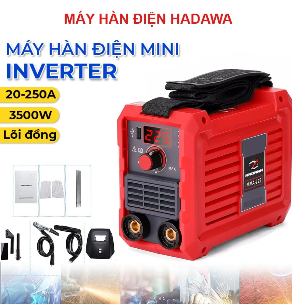 Chi tiết hơn 57 về mô hình máy hàn  Du học Akina