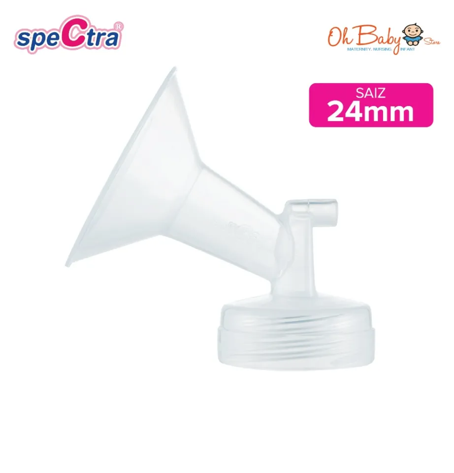 Buy buy hot sale baby spectra