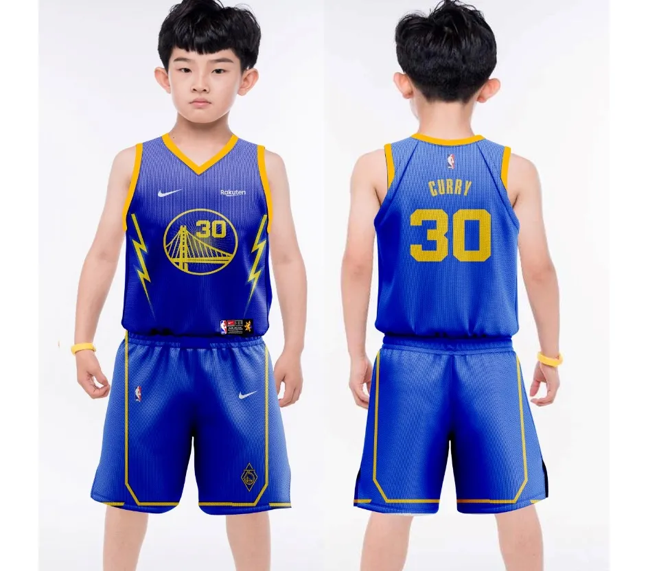 New 2022 BASKETBALL JERSEY GSW 01 STEPHEN CURRY FREE CUSTOMIZE OF NAME AND  NUMBER ONLY full sublimation high quality fabrics jersey/ trending jersey/ jersey