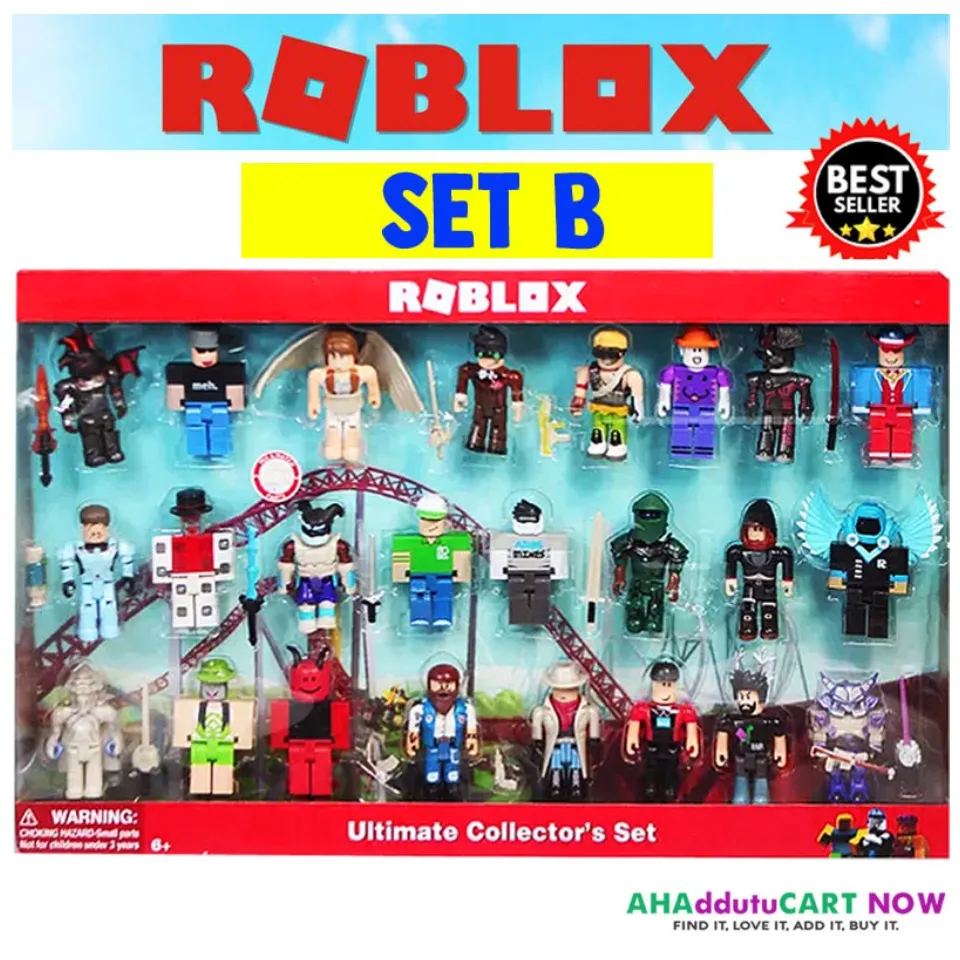 with robux) softie and emo boy roblox account for sale!! AFFORDABLE PRICE,  Hobbies & Toys, Toys & Games on Carousell