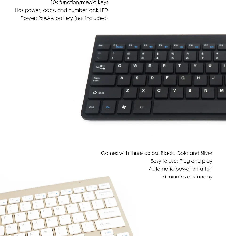 the latter exile explain K908 Wireless Multimedia Wireless Keyboard and Mouse | Lazada PH