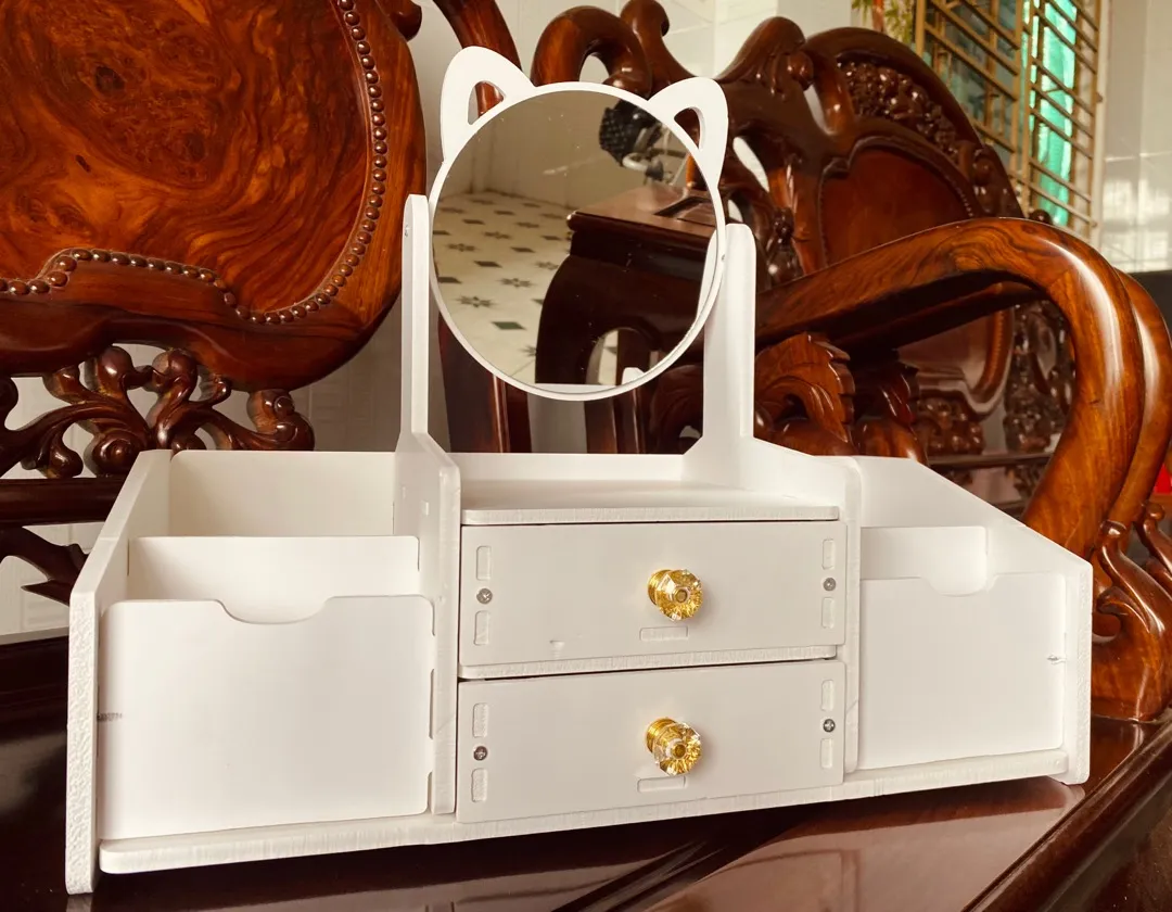 Phát Đạt Lê Văn Qưới