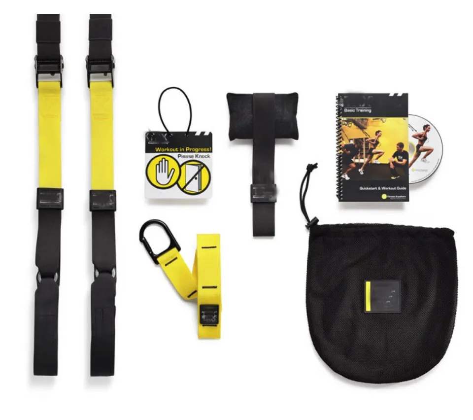 TRX Pro Suspension Training Kit. TRX System. TRX коврик для фитнеса. TRX бутылка.