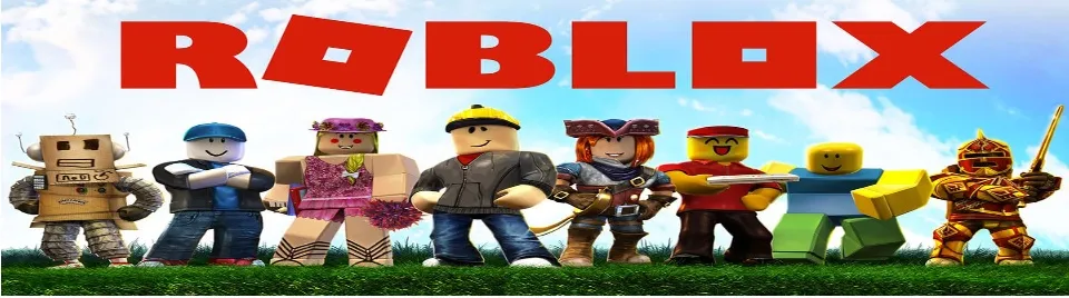 Roblox 10 USD, Gift Card