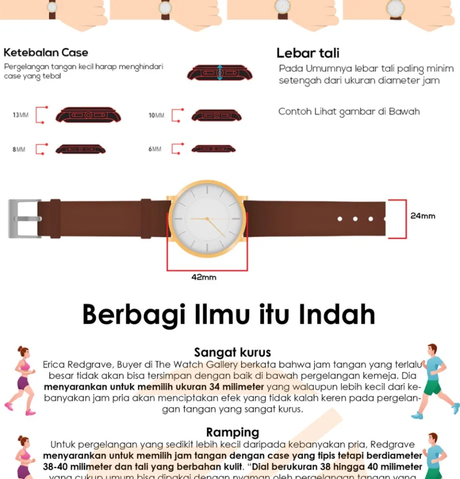 Diskon 10.10 Michael Kors Jam Tangan Wanita Michael Kors Lexington