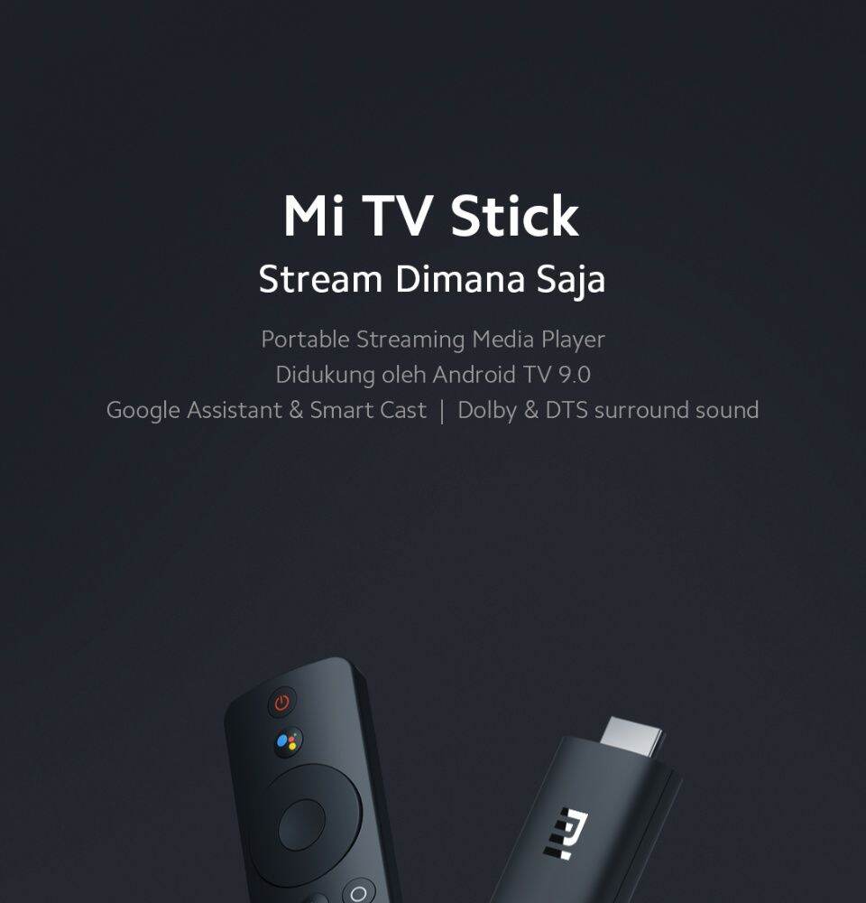 Как на xiaomi stick установить приложение. Как на xiaomi stick установить приложение