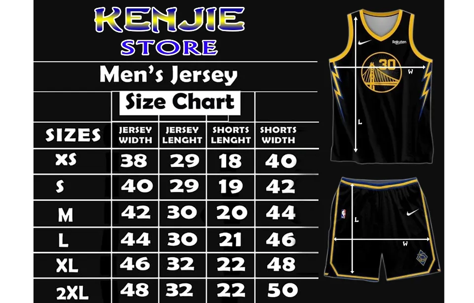 Wild west 01 BASKETBALL JERSEY FREE CUSTOMIZE OF NAME AND NUMBER