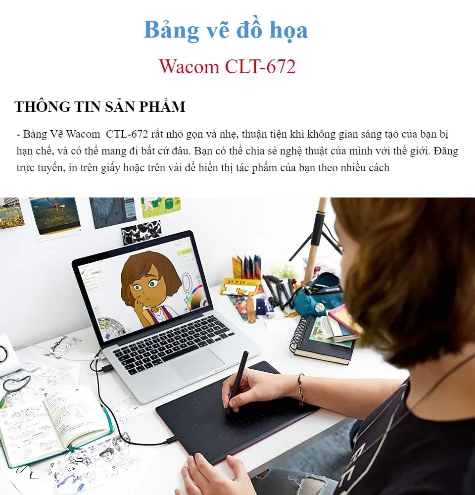 Sự bảo vệ tuyệt đối cho đồ chơi, máy tính bảng, hoặc thiết bị di động yêu thích của bạn. Túi chống sốc giúp giảm thiểu nguy cơ hư hỏng đồ vật do va đập, va chạm, hoặc rơi rớt. Hãy xem thông tin chi tiết để có thể lựa chọn một túi chống sốc phù hợp với nhu cầu của bạn!