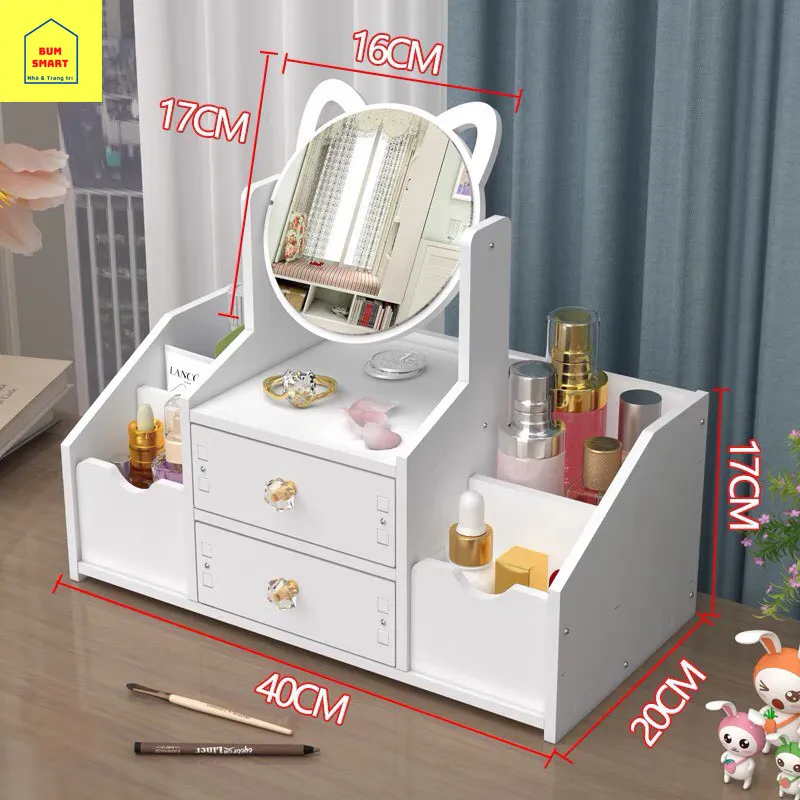 Phát Đạt Lê Văn Qưới