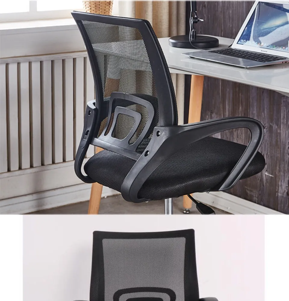 Mẫu ghế xoay văn phòng đẹp - Một chiếc ghế xoay văn phòng đẹp sẽ làm nổi bật không gian làm việc của bạn. Điều này sẽ giúp tạo cảm hứng, động lực và sự thoải mái cho người sử dụng. Tại Xfurniture, chúng tôi hiểu được những gì mà khách hàng mong muốn từ một chiếc ghế xoay, và vì vậy chúng tôi mang đến cho bạn những mẫu ghế xoay văn phòng đẹp, sáng tạo và đầy tính thẩm mỹ.