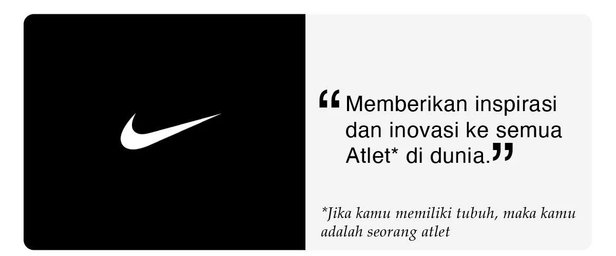 Nike indonesia clearance online shopping