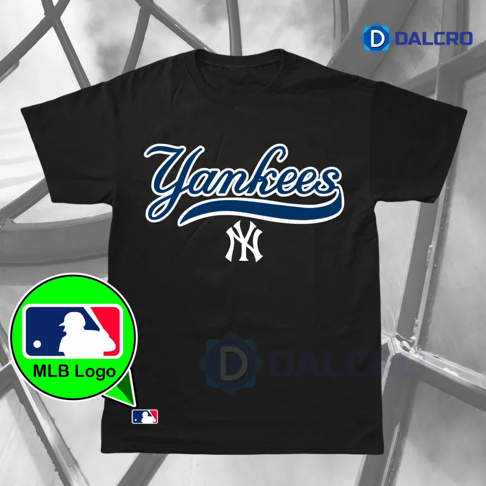 new york yankees shirts sale