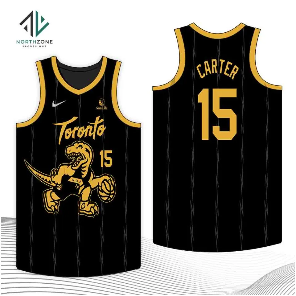 2022 NBA All Star Jerseys. - Northzone Sportshub