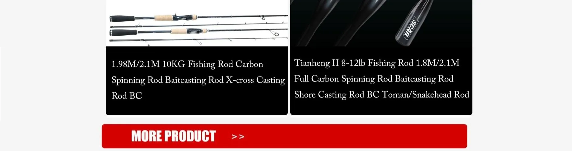 1.28M 2-8lb Fuji Reel Seat Fishing Rod Ultra Light Carbon Fishing Rod UL Spinning  Rod Baitcasting Rod Casting Rod
