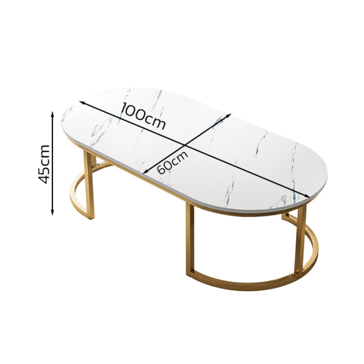 โต๊ะกลางโซฟาลายหินอ่อน-nbsp-โต๊ะลายหินอ่อน-โต๊ะห้องนั่งเล่น-nbsp-โต๊ะกลางรับแขก-โต๊ะหน้าทีวี-nbsp-ขนาด-100ซม-120ซม-แข็งแรง-รับน้ำหนักได้ดี-nbsp-abele