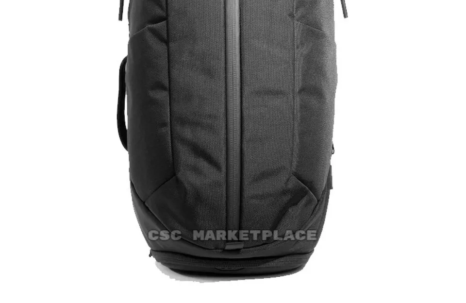 Top more than 123 kickstarter gym bag best esthdonghoadian