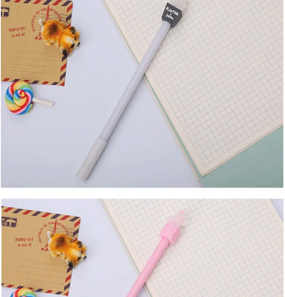 Bút bi cao cấp gel là lựa chọn hoàn hảo cho những người yêu thích viết lách và nghệ thuật. Với màu sắc đa dạng và chất lượng cao, bút bi cao cấp gel sẽ giúp bạn tạo ra những bức tranh và chữ viết đẹp nhất. Hãy cùng xem qua các sản phẩm bút bi cao cấp gel tại ảnh đính kèm để tìm cho mình lựa chọn phù hợp nhất.