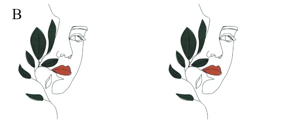 Flowers aesthetic Coffee Mug by Anastasiia Pertseva - Pixels