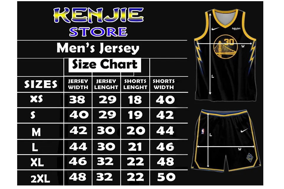 MEMPHIS 08 JA MORANT BASKETBALL JERSEY FREE CUSTOMIZE OF NAME AND NUMBER  ONLY full sublimation high quality fabrics jersey/ jersey