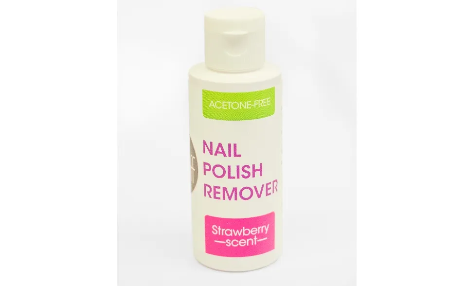 Details more than 132 is nail polish remover toxic super hot ceg.edu.vn