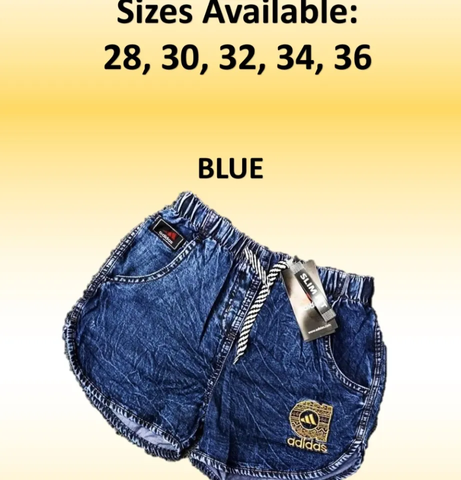 Womens Denim Short Branded Sexy Short Dolphin Short for Ladies