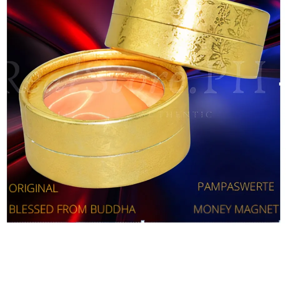 LOTONTJ Feng Shui Pixiu Wealth Bracelet Prosperity Natural Obsidian Golden  Pi Yao Ingots Lucky Charm…See more LOTONTJ Feng Shui Pixiu Wealth Bracelet